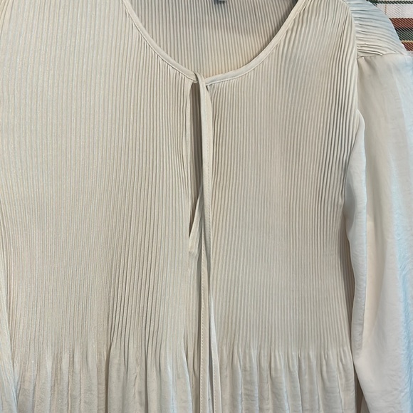 Lucky brand top - Picture 4 of 7